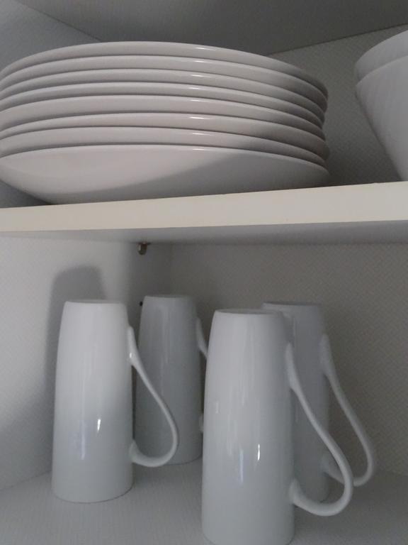 Ferienwohnung Findus Haldenwang Phòng bức ảnh