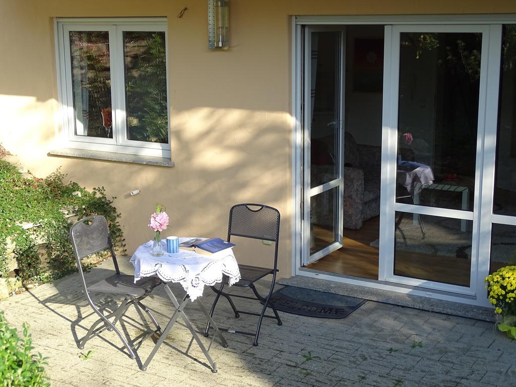 Ferienwohnung Findus Haldenwang Phòng bức ảnh